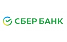 Банк Сбербанк России в Урманаево