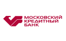 Банк Московский Кредитный Банк в Урманаево